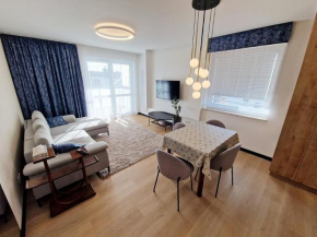 Apartament Lecha